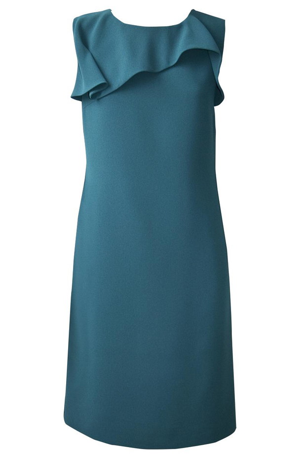 Eleganckie sukienki