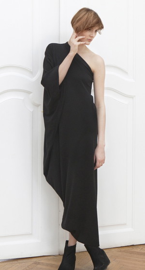 Eleganckie sukienki