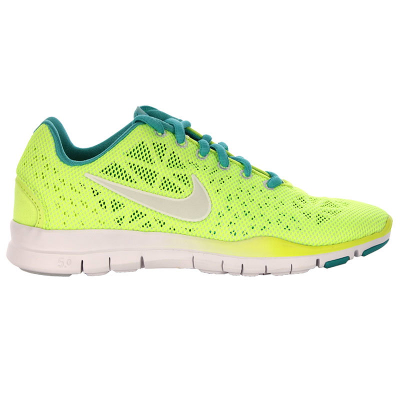 Buty do biegania - test!