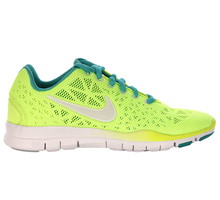Buty do biegania - test!