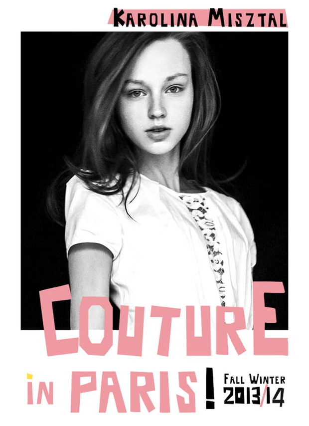 Kto wystąpi na pokazach haute couture?