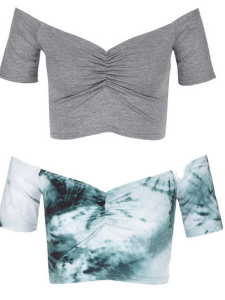 Moda festiwalowa - shopping na Open