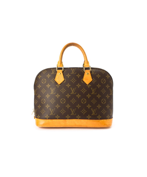louis-vuitton-vintage-bags-tylko-w-fashiondays3-3617ebb