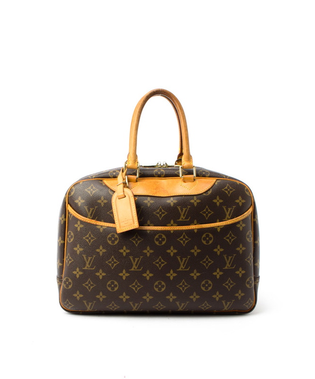louis-vuitton-vintage-bags-tylko-w-fashiondays5-75319a1