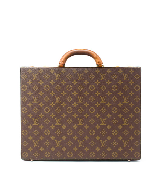 louis-vuitton-vintage-bags-tylko-w-fashiondays1-349b6e3