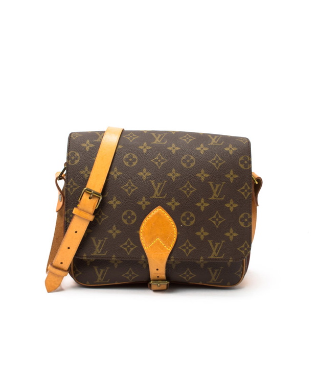 louis-vuitton-vintage-bags-tylko-w-fashiondays6-a93a969