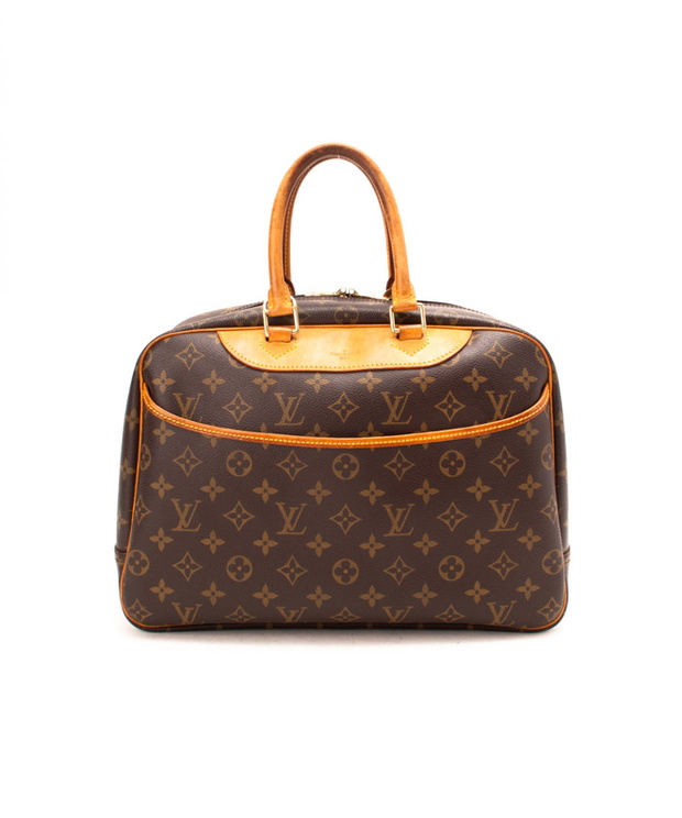 louis-vuitton-vintage-bags-tylko-w-fashiondays2-6da287e
