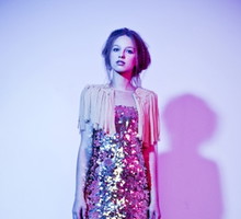 Summer sale w SHOWROOM