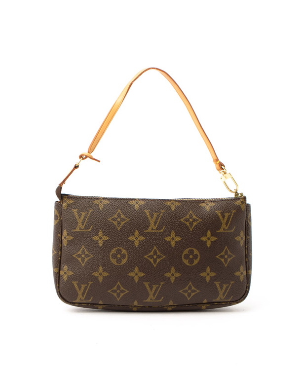louis-vuitton-vintage-bags-tylko-w-fashiondays4-c1ac839
