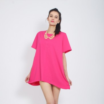 Summer sale w SHOWROOM
