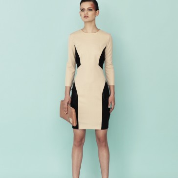 Summer sale w SHOWROOM