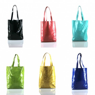 Summer sale w SHOWROOM