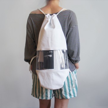 Summer sale w SHOWROOM