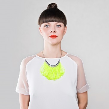 Summer sale w SHOWROOM