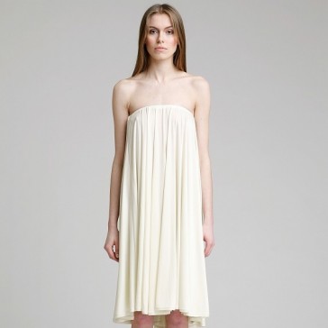 Summer sale w SHOWROOM
