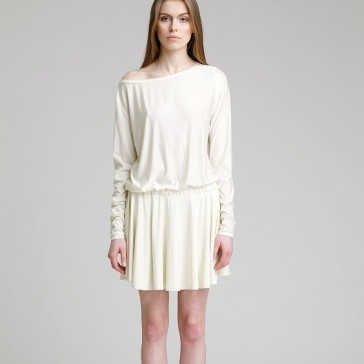 Summer sale w SHOWROOM