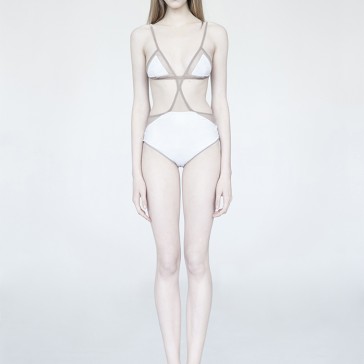 Summer sale w SHOWROOM