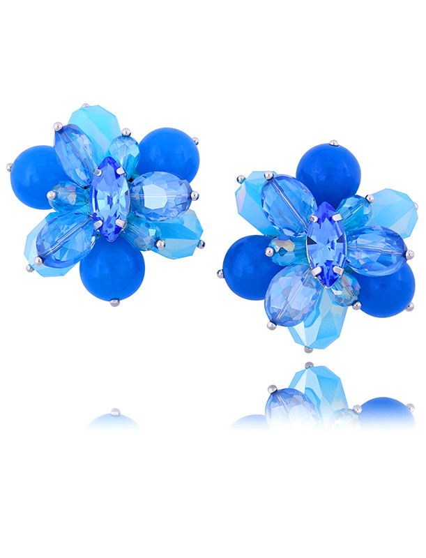 Ocean spokoju w dodatkach By Dziubeka