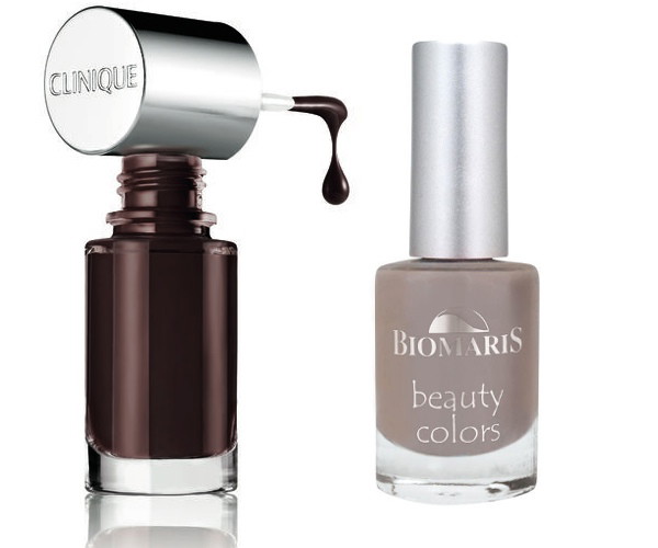 Lakier Clinique, A Different Nail Enamel, cena: 80zł