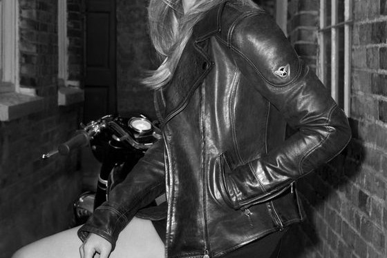 Kate Moss fanką diety oczyszczającej