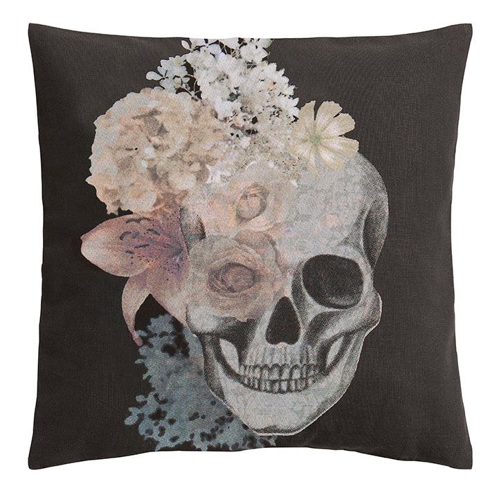 H&M Home już jesienią w Polsce