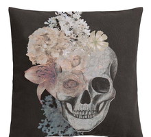 H&M Home już jesienią w Polsce
