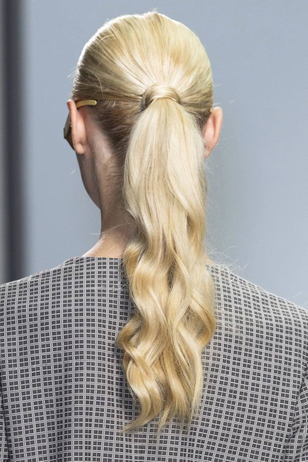Fryzury na wesele - trendy 2013/14