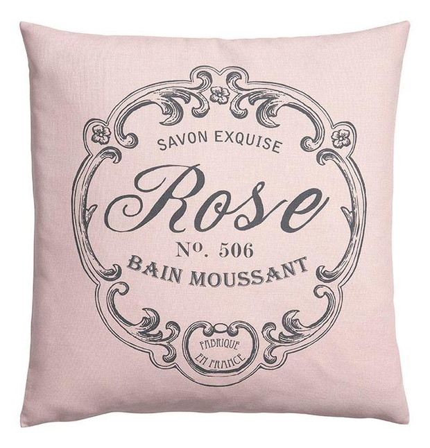 H&M Home już jesienią w Polsce