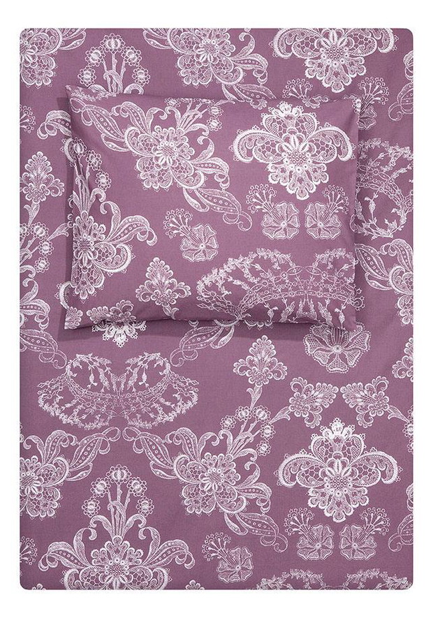 H&M Home już jesienią w Polsce