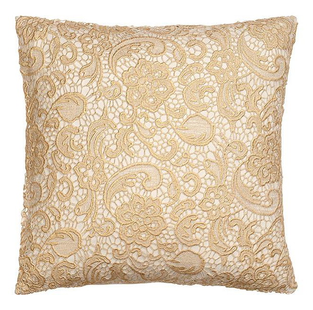 H&M Home już jesienią w Polsce