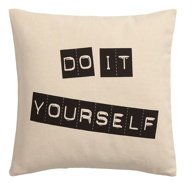 H&M Home już jesienią w Polsce