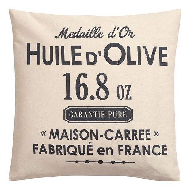 H&M Home już jesienią w Polsce