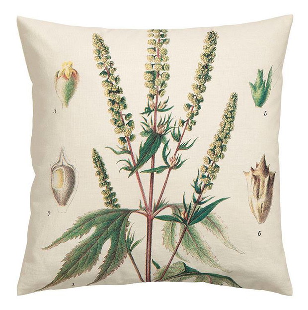 H&M Home już jesienią w Polsce