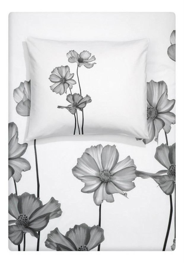 H&M Home już jesienią w Polsce