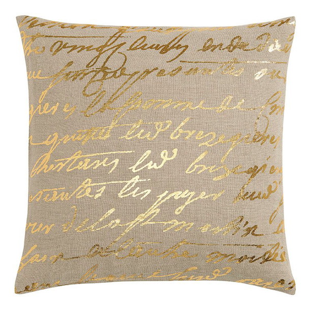 H&M Home już jesienią w Polsce