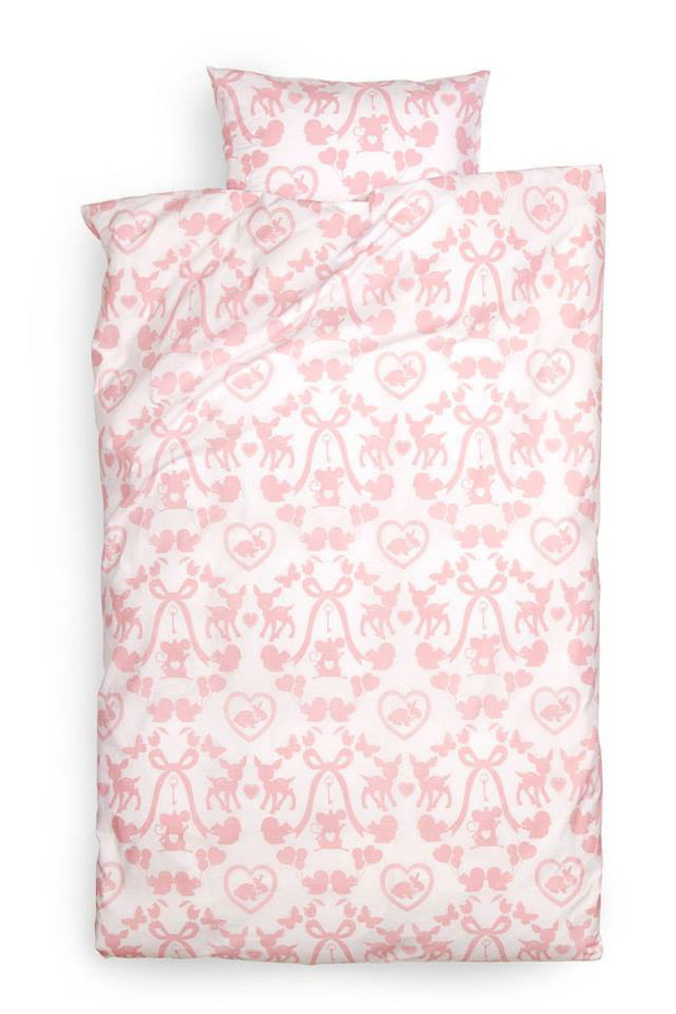 H&M Home już jesienią w Polsce