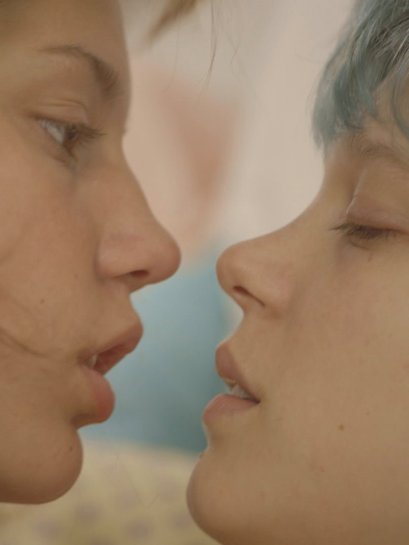 Dziś rusza festiwal filmowy Nowe Horyzonty we Wrocławiu