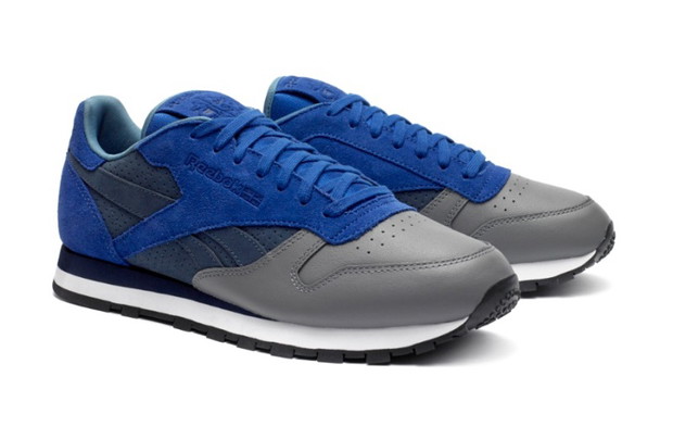 Artyści graffiti z całego świata projektują dla marki Reebok