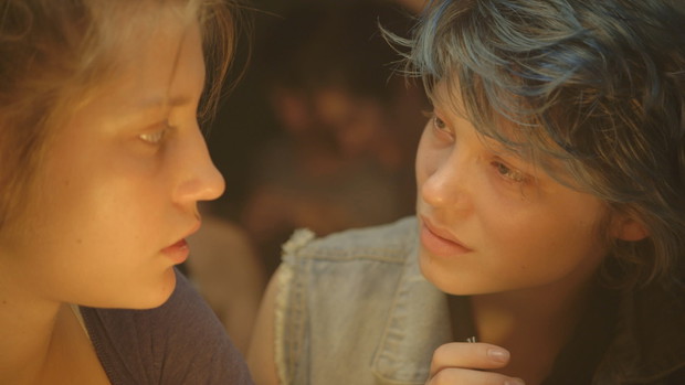 Dziś rusza festiwal filmowy Nowe Horyzonty we Wrocławiu