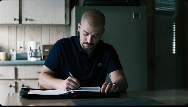 Dziś rusza festiwal filmowy Nowe Horyzonty we Wrocławiu