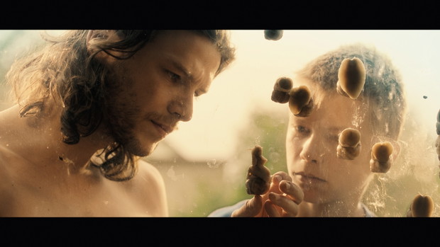 Dziś rusza festiwal filmowy Nowe Horyzonty we Wrocławiu