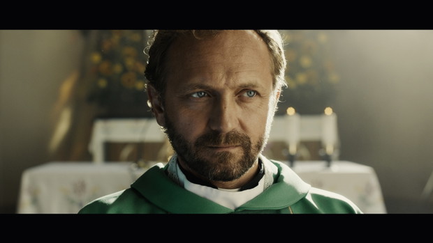 Dziś rusza festiwal filmowy Nowe Horyzonty we Wrocławiu