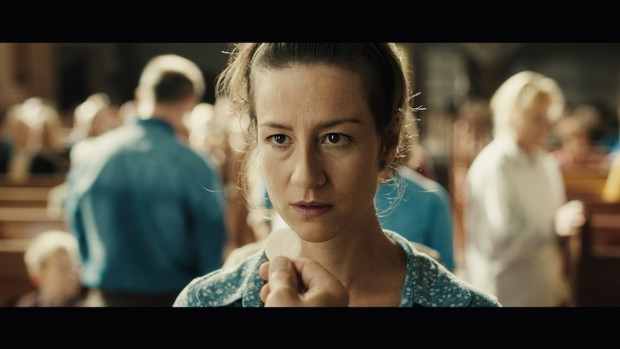 Dziś rusza festiwal filmowy Nowe Horyzonty we Wrocławiu