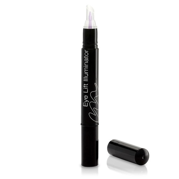 Eye Lift Illuminator dr Murad, (239 zł) Rozświetlacz do oczu. fot. mat. prasowe