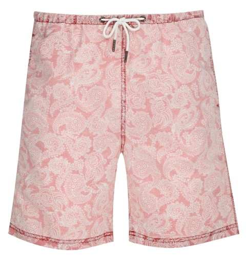 Trend Pacific według River Island