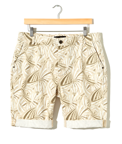 Trend Pacific według River Island