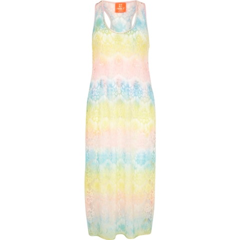 Trend Pacific według River Island