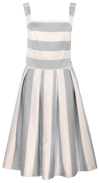 Trend Pacific według River Island