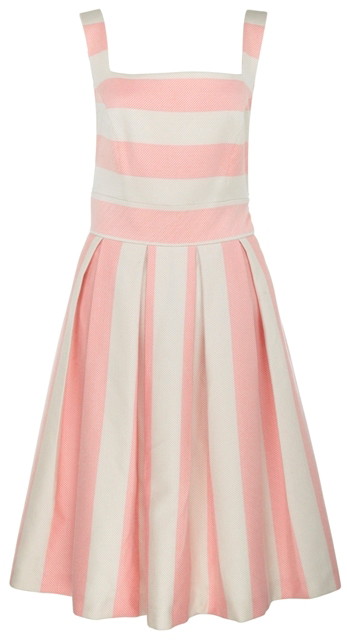 Trend Pacific według River Island