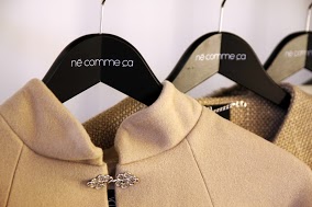 Urodziny butiku Né Comme Ça Fashion & Art Boutique, fot. serwis prasowy